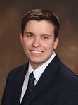 Steven Hengeli Lawyer Reviews and Ratings