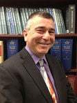 Steven Herzberg