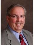 Steven M. Hickey