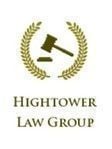 Steven Hightower