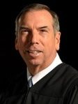Steven C. Hilbig