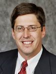 Steven Howard Hilfinger