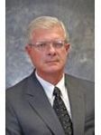 Steven L. Hill