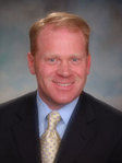 Steven D. Hitzeman headshot