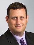 Steven Howard Holinstat