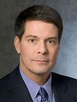 Steven Lyon Holley