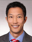 Steven Andrew Hong