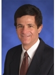 Steven J Horvitz