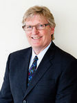 Steven Francis Hubachek