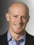 Steven P Hultberg