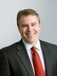 Steven D. Hurd