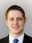 Steven Craig Hurles