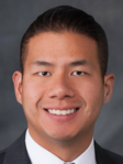 Steven Lee Hwang