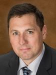 Steven M. Immel