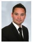 Steven Ryan Inouye