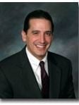 Steven Jacobs Top Best Commercial Lawyer in zip 78215
