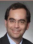 Steven Jacobson Lawyer Reviews and Ratings
