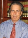 Steven M Jacoby