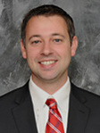Steven Andrew Jenks