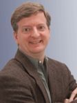 Steven Baughman Jensen