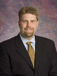 Steven D Jerome