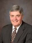 Steven H Judd