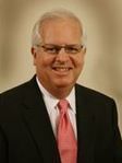 Steven George Jugo