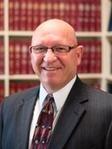 Steven J. Kahler