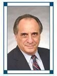 Steven Kapustin Top Best Litigation Lawyer in zip 19044