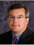Steven Allan Karg