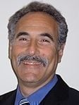 Steven Karic Lawyer Reviews and Ratings