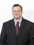Steven B Katz