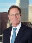 Steven Kaufmann Lawyer Reviews and Ratings