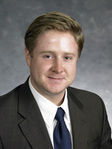 Steven Kerbaugh Lawyer Reviews and Ratings