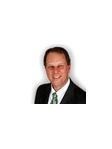 Steven Kincaid Lawyer Reviews and Ratings