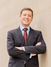 Steven M. King