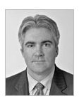 Steven P Kirberger