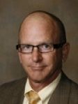 Steven E. Kirkland