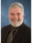 Steven Kirsch Lawyer Reviews and Ratings
