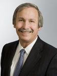 Steven Leslie Kirshenbaum