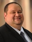 Steven S. Kluting
