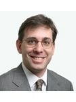 Steven Mitchell Knecht