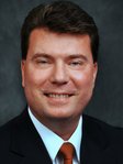 Steven A. Knudson