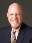 Steven Charles Koegler