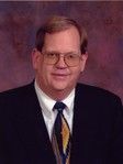 Steven Kohl-Top best in city Sioux City lawyers in Iowa - Page 11