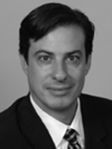 Steven Michael Kornblau