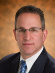 Steven Robert Kramer