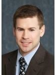 Steven Raymond Kropski