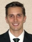 Steven John Kubik