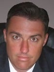 Steven William Kuveikis